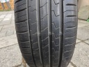 ШИНА ЛІТНЯ 205/55R16 FALKEN ZIEX ZE310 ECORUN 1SZT.  (1091784838) фото min 5