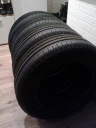 Continental EcoContact 6 185/65 R15H 4725 (1090426321) фото min 2