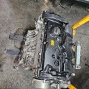 ДВИГУН BMW F20 F30 1.6 B N13B16A 30K.KM  (1083905403) фото min 4