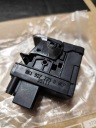 КНОПКА ГАЛЬМА СТОЯНОЧНОГО DO AUDI A4 B8 Z 2011R 8K1 927 225 B WEP EU  (1083205684) фото min 3