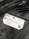 КРИЛО ЛІВИЙ BMW G20 LCI РЕСТАЙЛ КОЛІР 475 24ROK  (1088469585) фото min 8