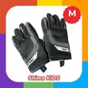 REKAWICE МОТОЦИКЛЕТНІ SHIMA KIDS ONE M  (1083669337) фото min 1