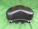 YAMAHA КОФР ЦЕНТРАЛЬНИЙ 50L  (1092290127) фото min 10