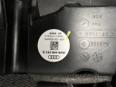 AUDI A4 B9 САБВУФЕР 8W9035382B  (1087467780) фото min 3