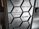 БАРДАЧОК PASAZERA, SEAT / CUPRA LEON IV 4 2020 - 5FB857563A  (1083429385) фото min 4