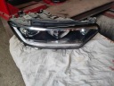 ФАРА ПЕРЕДНЯ ПРАВА VW T-ROC ,,IQ LIGHT,, ПОВНИЙ LED (СВІТЛОДІОД) РЕСТАЙЛ 2021- 2GA941036AF  (1092145197) фото min 3