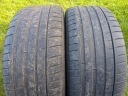 ШИНИ ЛІТНІ MICHELIN ПУЛЬТ SPORT 4 235/45 ZR18  (1091722365) фото min 3