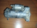 СТАРТЕР PEUGEOT 307SW 2.0 V8 2003R  (1083492013) фото min 2