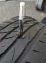 ДИСКИ КОЛЕСА BMW 16″ 205/55 R16 ET20 E46, E36, E60, E90, E38  (1079648523) фото min 5