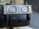 НАСОС ABS FORD TRANSIT MK8 2.2  (1093298632) фото min 3