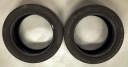 2 ШТУКИ FULDA MULTICONTROL 91H 195/55R16  (1087170545) фото min 2