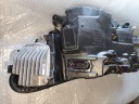 ФАРА ПРАВА VOLVO XC40 ПОВНИЙ LED (СВІТЛОДІОД) 32342457  (1086875009) фото min 12