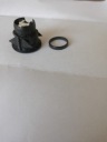 ДАТЧИК ПАРКУВАННЯ AUDI A3,A4,A5,A6,A7- (8EO 054635A  (1078967005) фото min 4