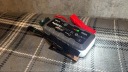 NOCO BOOST X GBX75 (1087560107) фото min 1