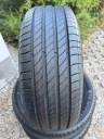 ШИНИ ЛІТНІ MICHELIN PRIMACY 4 195/55 R16 4 ШТУКИ 2025’  (1093316621) фото min 1