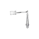 ЗОНДА ЛЯМБДА JEEP AVENGER 23- 1.2 9830447680,PEUGEOT 208 II-1.2 PURETECH  (1088662021) фото min 6