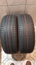 2X ШИНИ ЛІТНІ BRIDGESTONE ECOPIA EP150 195/55R16 87V  (1090224949) фото min 1