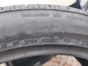 PIRELLI P ZERO 285/40R22 106Y MO КОМПЛЕКТ 4 ШТУКИ НОВЕ  (1085344539) фото min 4