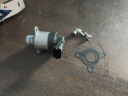 1 465 ZS0 011 ДАТЧИК НАСОСУ OPEL CORSA D 1.3  (1082264531) фото min 2