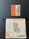 Maxi Cosi Rodi Air Protect 15-36 kg (1082828484) фото min 5