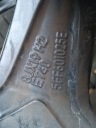 SEAT CUPRA FORMENTOR 5FF ДИСК АЛЮМІНІЄВА КОЛЕСО 19 ДЮЙМИ 5FF601025E  (1092579334) фото min 12