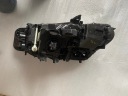 ФАРА ПРАВА ПЕРІД BMW 3 G20 G21 РЕСТАЙЛ ПОВНИЙ LED (СВІТЛОДІОД) OE 5A1A352-06  (1091781972) фото min 10