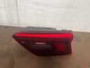 ФАРА ЗАД ПРАВИЙ LED (СВІТЛОДІОД) VW TIGUAN II 16-24 ОРИГІНАЛ ХОРОШИЙ СТАН  (1085490336) фото min 4
