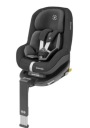 MAXI COSI PEARL PRO 2 I-SIZE + BAZA, КОЛІР ЧОРНИЙ  (1093787104) фото min 2
