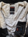 JACKET MOTORCYCLE WOMEN'S SPIDI SIZE M + PODPINKA  photo 6