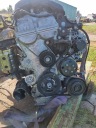 ДВИГУН KIA HYUNDAI  1.6 T-GDI  2021R  КОМПЛЕКТНИЙ  (1078073733) фото min 4