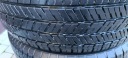 ШИНИ YOKOHAMA GEOLANDAR G91AV 225/65 R17 102H M+S – КОМПЛЕКТ 4 ШТУКИ  (1087595949) фото min 2