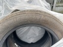 4X ШИНИ ЛІТНІ MICHELIN PRIMACY 4 205/55R16 91V - ДУЖЕ ХОРОШИЙ СТАН STAN!  (1093924513) фото min 3
