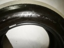 ШИНИ FALKEN AZENIS FK520 , DOT2025 , МАЙЖЕ НОВЕ , 235/55/R19 , 4SZT.  (1091168039) фото min 6
