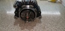 ГЕНЕРАТОР KAWASAKI ZZR1200  (1087558686) фото min 4