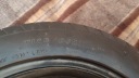 КОЛЕСО ДОКАТКА 5X112 R17 AUDI/VW/SKODA  (1091853739) фото min 7
