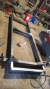 FASTENERS REAR SPRING MERCEDES SPRINTER  photo 4