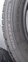 ШИНИ ЗИМОВІ BRIDGESTONE BLIZZAK LM 001 215/55R17 94V  (1093820087) фото min 10