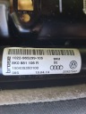 СИДІННЯ AUDI A4 B8  (1093707579) фото min 4