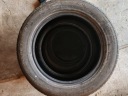 4 ЛІТНІ ШИНИ 205/55 R16 GT RADIAL CHAMPIRO FE1  (1089586965) фото min 6