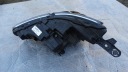 ІДЕАЛЬНА ФАРА CITROEN C4 3 3 ПОВНИЙ LED (СВІТЛОДІОД) (СВІТЛОДІОД) 9830649280 LED (СВІТЛОДІОД) (СВІТЛОДІОД) НІЧНОГО БАЧЕННЯ 20-  (1081428019) фото min 5