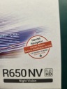 ВІДЕОРЕЄСТРАТОР ЯЗИК PL NAVITEL R650 NV FHD AUTO-START ШЕСТЕРНЯ PARKINGOWY  (1091149680) фото min 5