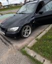 FELGI, КОЛЕСА BMW 19 ДЮЙМИ 5X120 , M-PAKIET, 8,5J , ET35  (1090933967) фото min 7