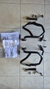 ЗАХИСТ / ДУГИ GIVI TN5108 DO BMW R1200R/RS/GS  (1084842969) фото min 2
