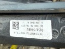 ЗЕРКАЛО ПРАВОЕ ПЕРЕДНЯЯ PEUGEOT 2008 II 8+2 ПИНЫ  фото 5