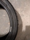 4 ШИНИ BRIDGESTONE 215/40R18 89Y  (1093548950) фото min 5