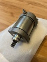 СТАРТЕР ELEKRYCZNY WM YAMAHA YZF-R1 09-14 R1 RN22 14B-81890-00  (1091735607) фото min 4