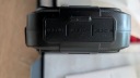Booster/starter Bsmoom B01 12800mAh (1086995753) фото min 4