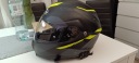 ШОЛОМ HJC C91 KARAN  (1082401016) фото min 2