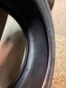 2 ШИНИ GOODYEAR 225/45 R.17 4 SEASONS GEN-3 - ВСЕСЕЗОННІ  (1091872941) фото min 10