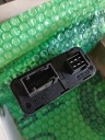 МОДУЛЬ ПОВОРОТА СВІТЛА SKODA VW 9J0 907 357  (1085836932) фото min 2